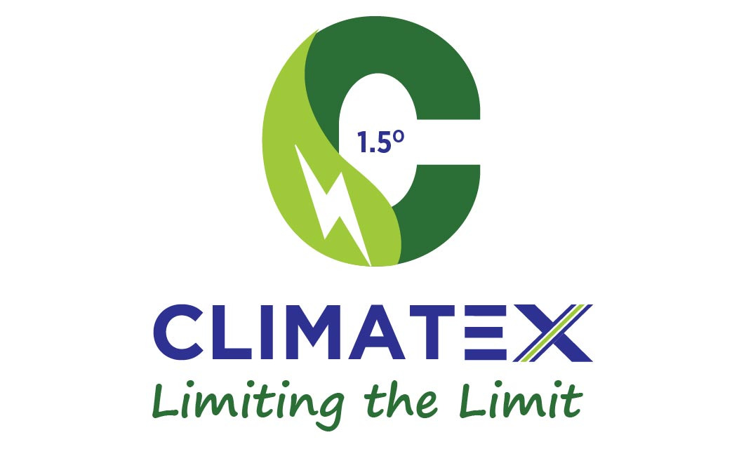 Climatex Logo