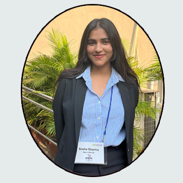  Member Nargis ali